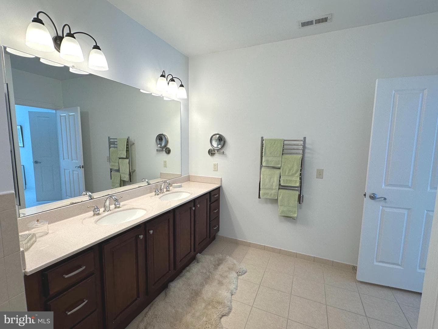 226 Cornerstone Drive #226 photo 27