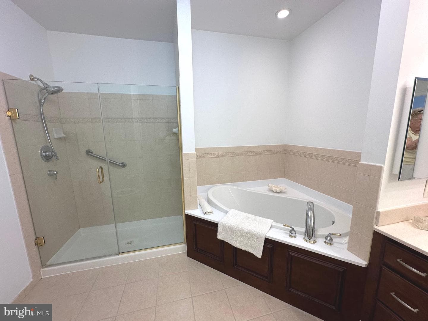 226 Cornerstone Drive #226 photo 28