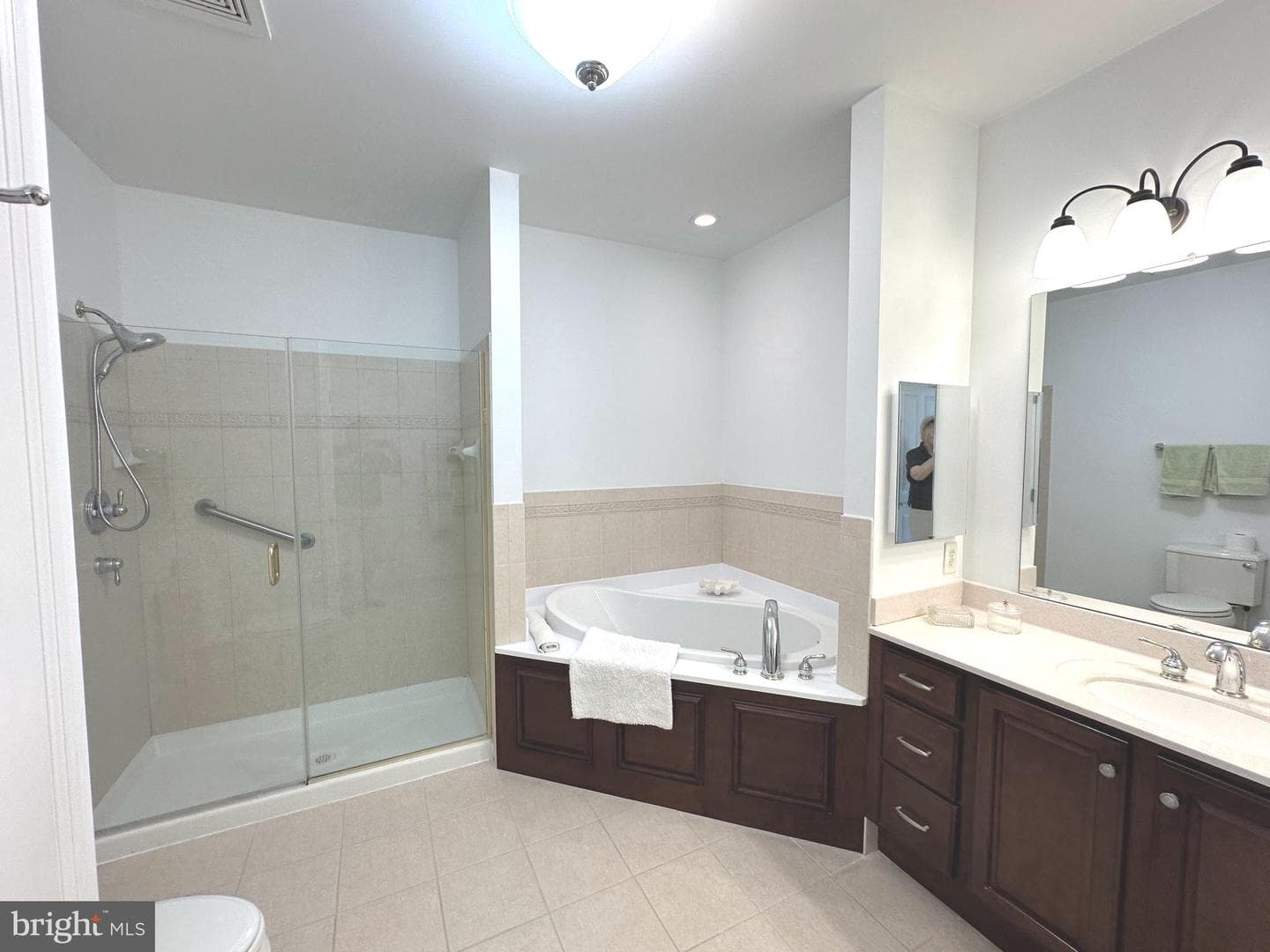 226 Cornerstone Drive #226 photo 29