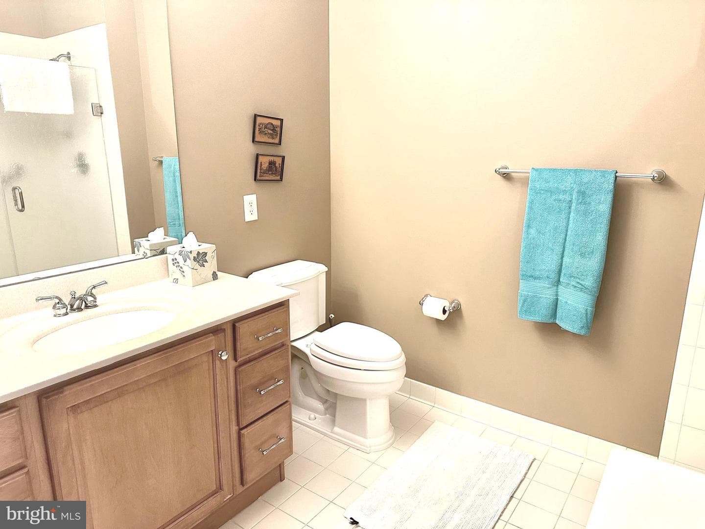 226 Cornerstone Drive #226 photo 36