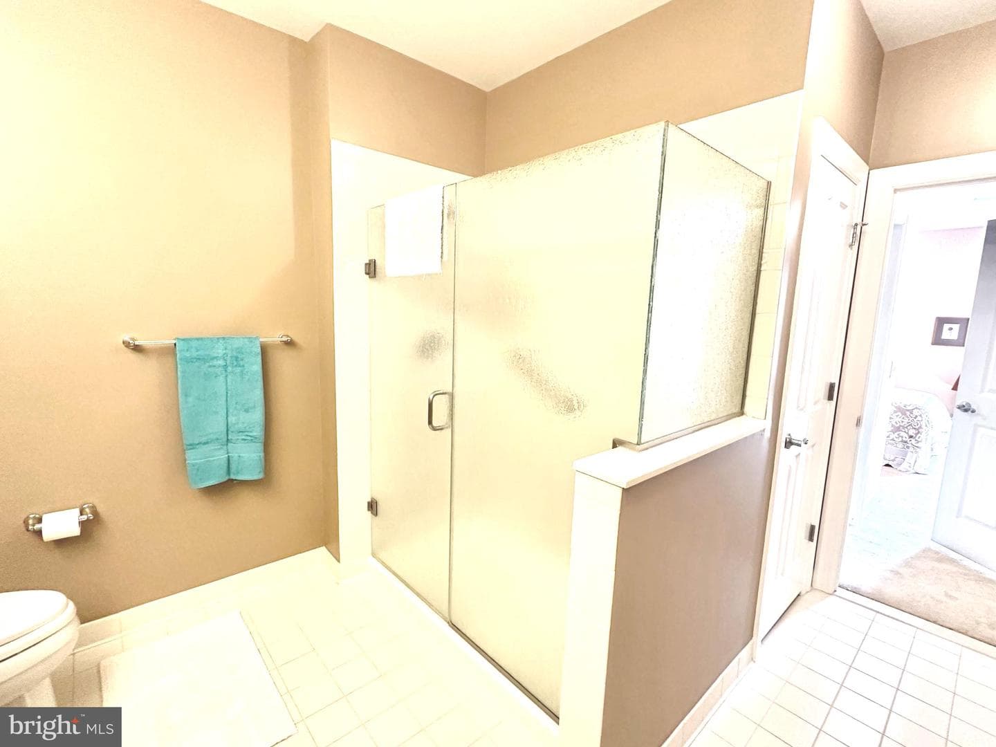 226 Cornerstone Drive #226 photo 37