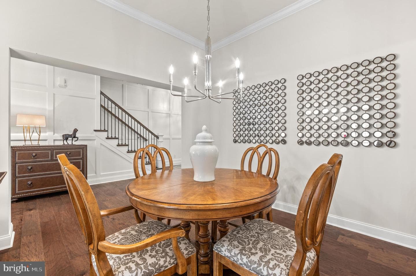 505 Trotters Court #13 photo 13