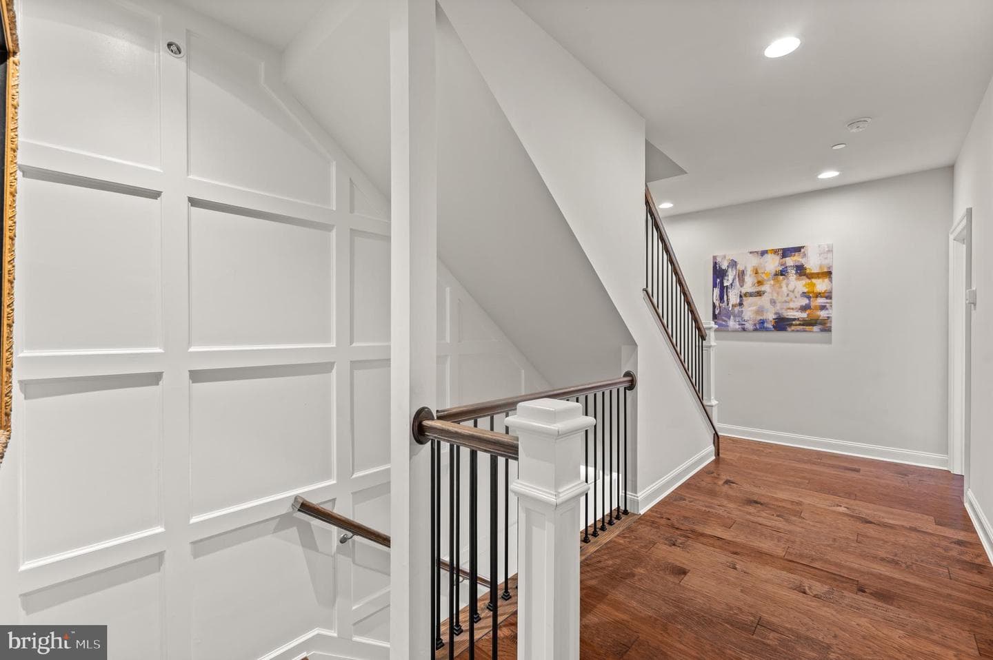 505 Trotters Court #13 photo 15