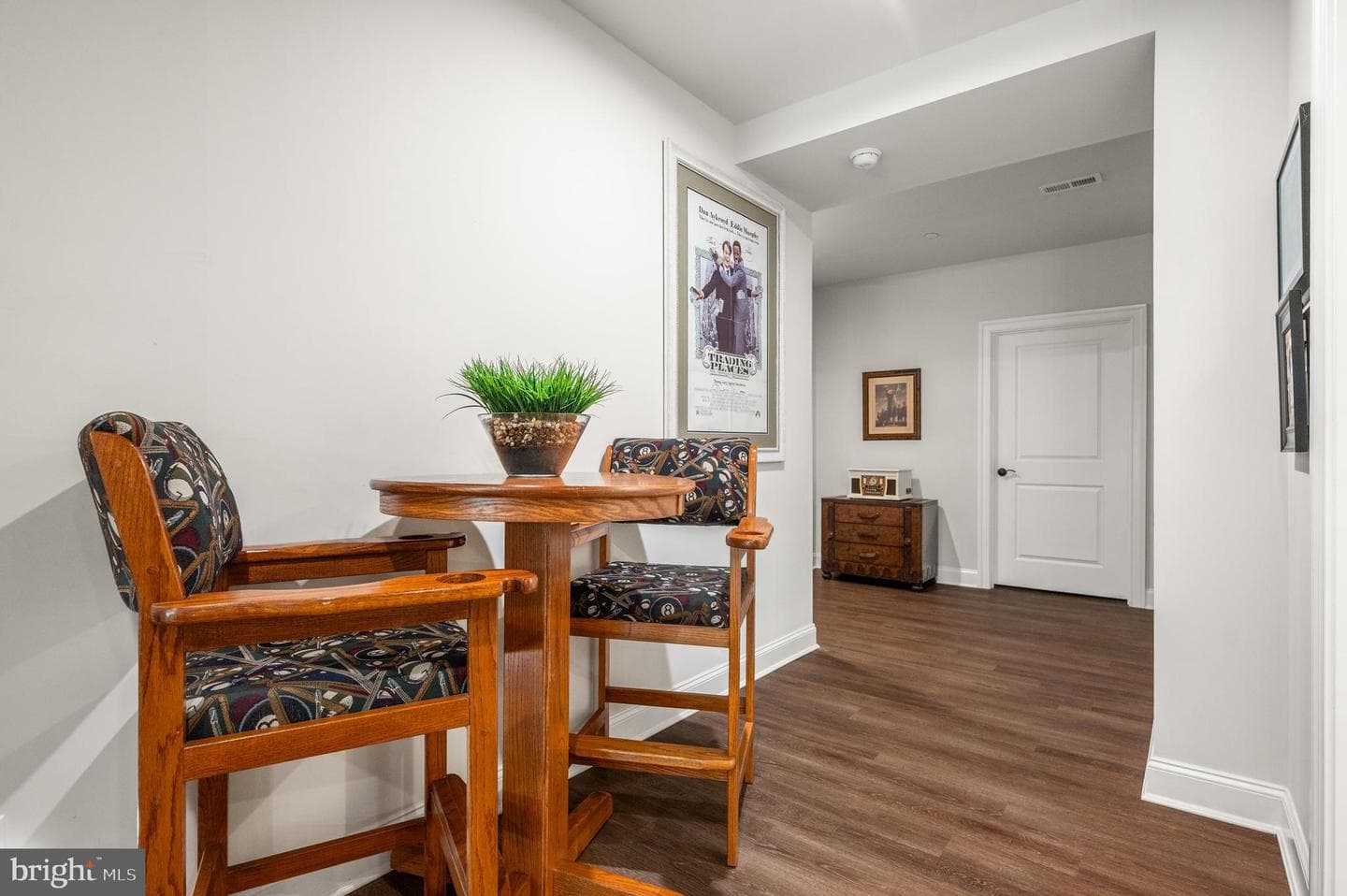505 Trotters Court #13 photo 36