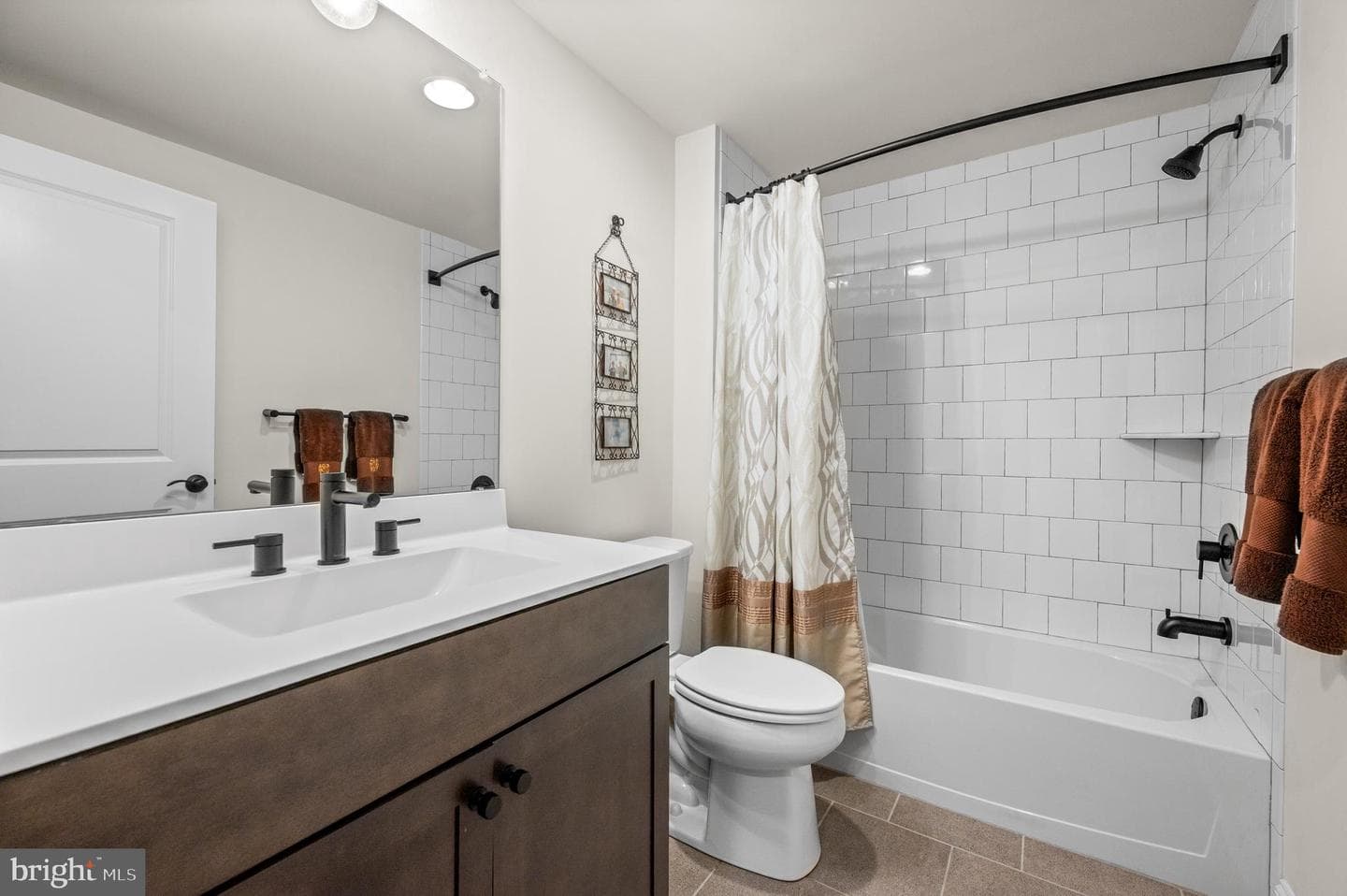 505 Trotters Court #13 photo 38