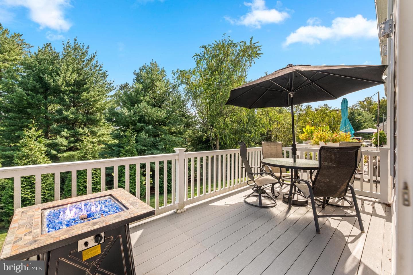505 Trotters Court #13 photo 39