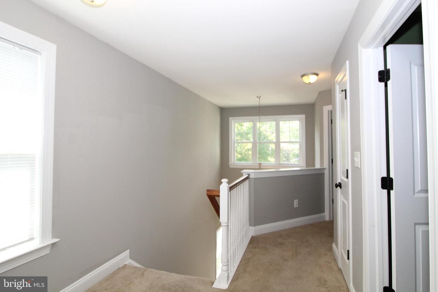 2608 Grand Avenue photo 17