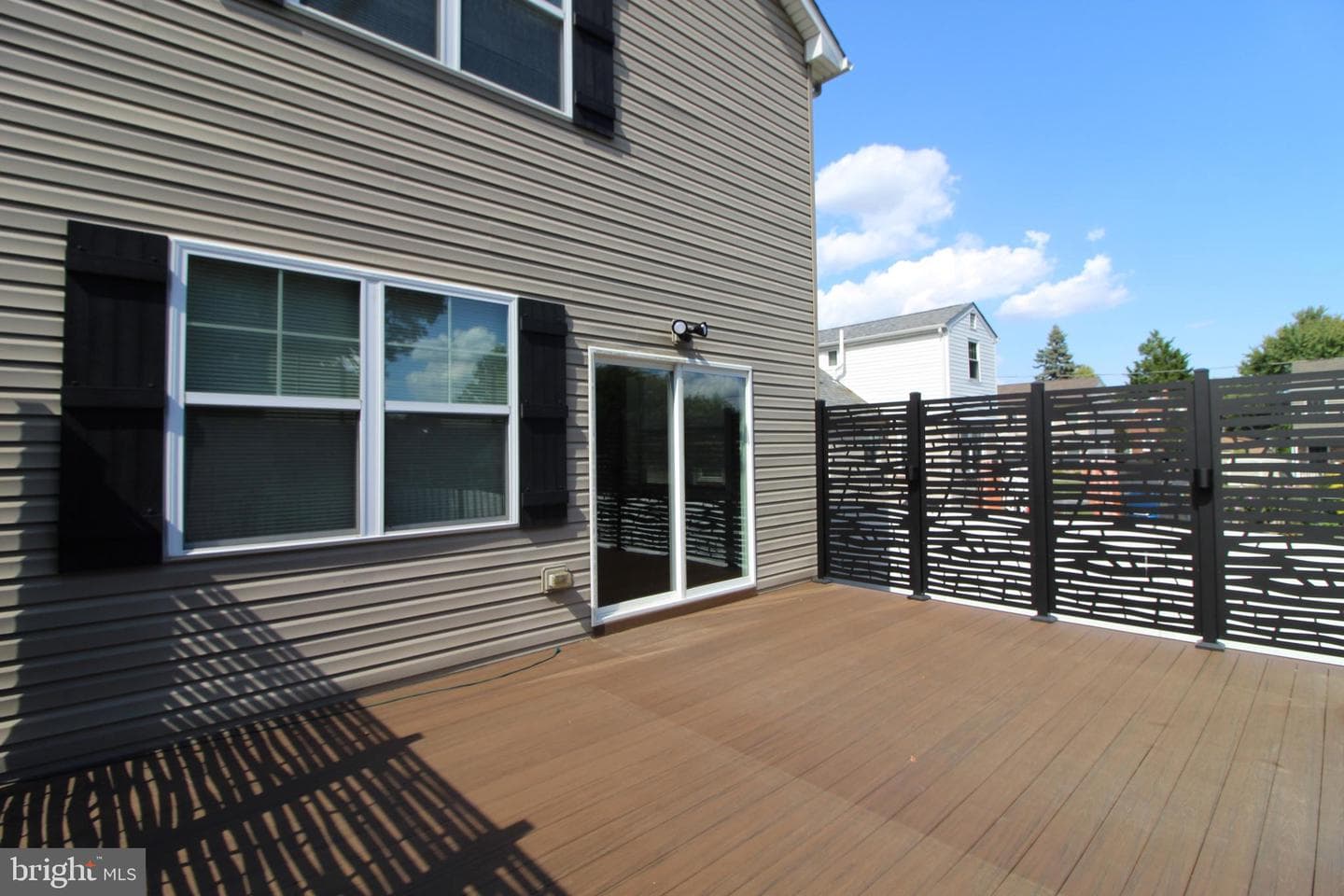 2608 Grand Avenue photo 23