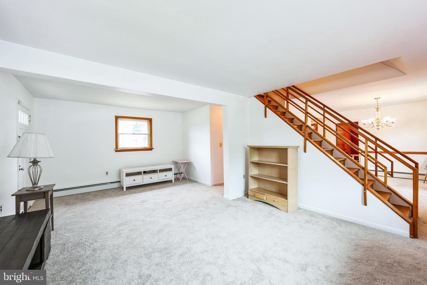 200 E Roland Road photo 12