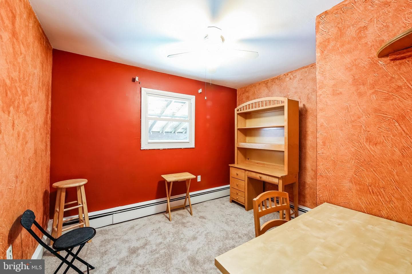200 E Roland Road photo 20