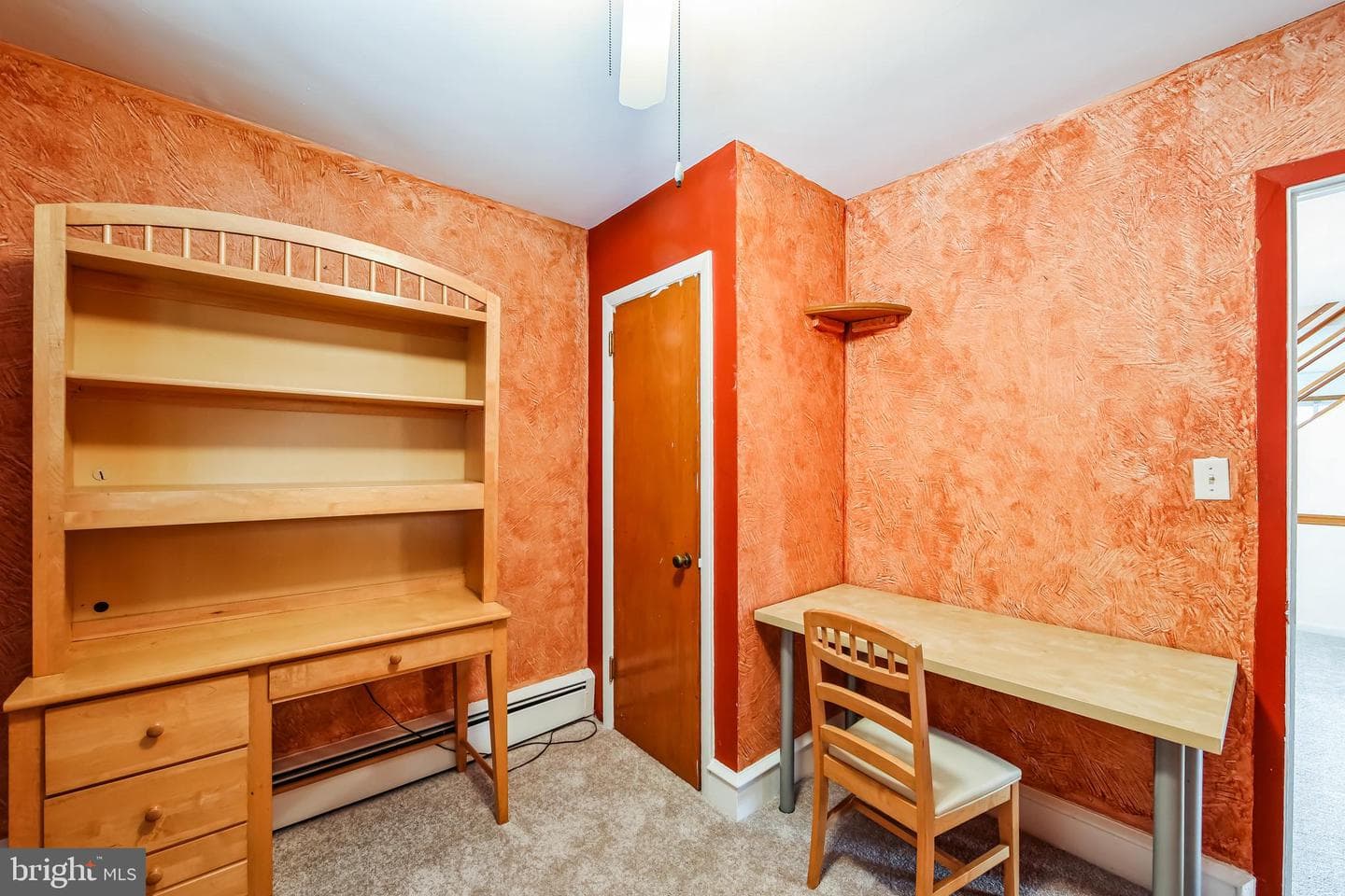 200 E Roland Road photo 21