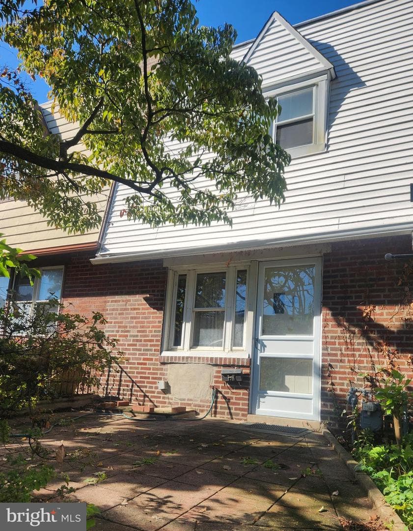 258 Margate Road photo 1