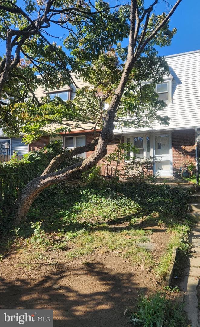 258 Margate Road photo 4