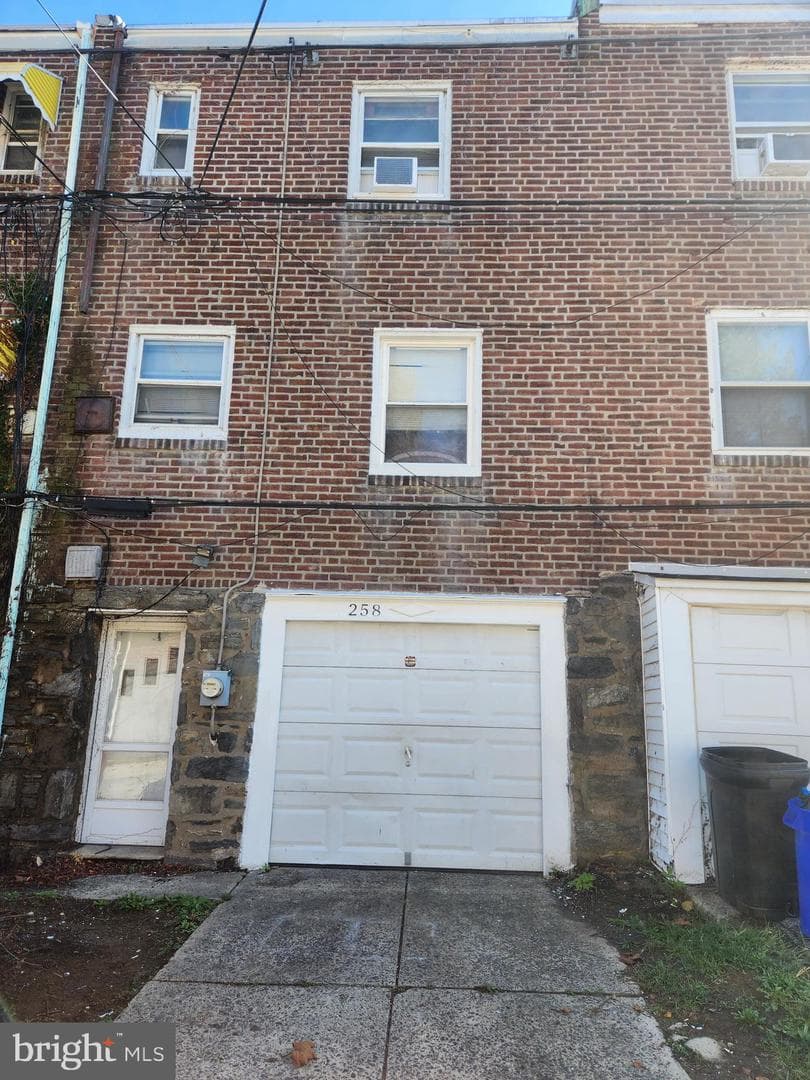 258 Margate Road photo 5