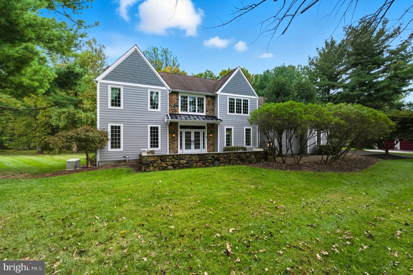 45 Ridings Way photo 1