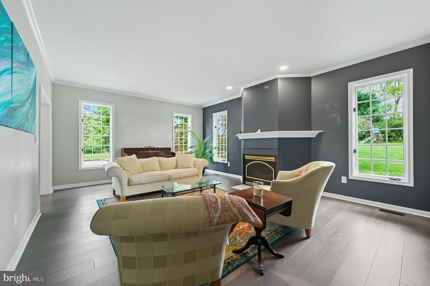 45 Ridings Way photo 10