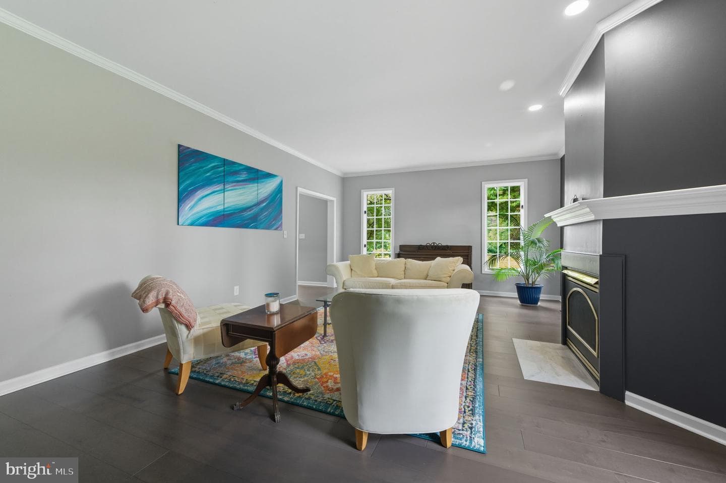 45 Ridings Way photo 11