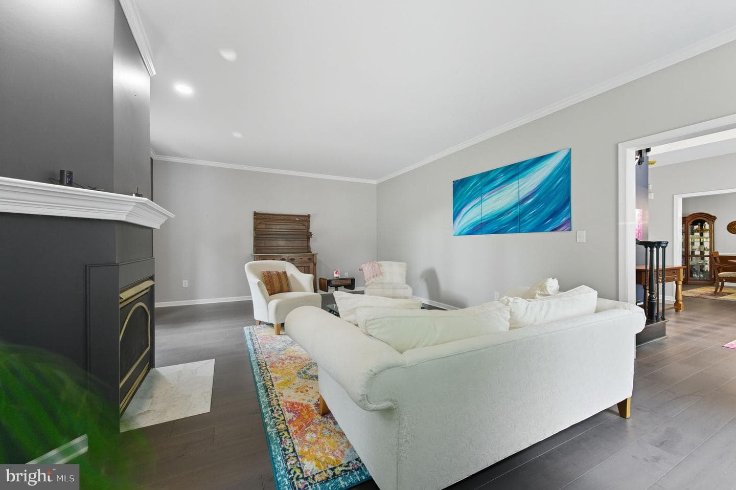 45 Ridings Way photo 13