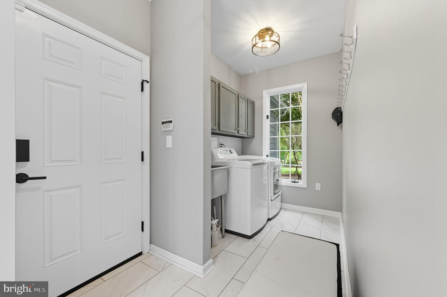 45 Ridings Way photo 35