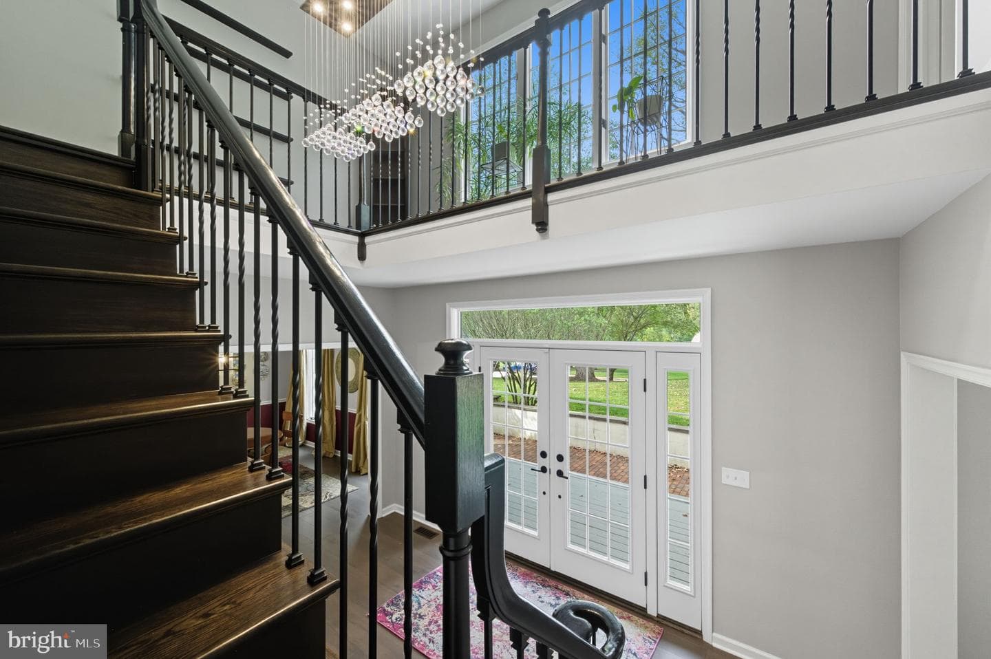 45 Ridings Way photo 36