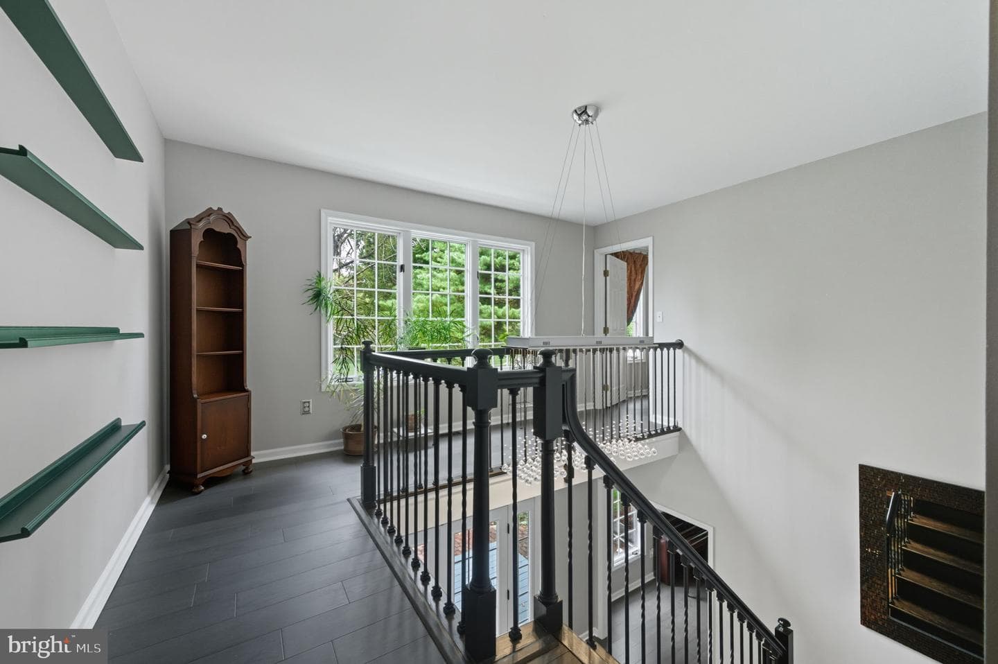 45 Ridings Way photo 37