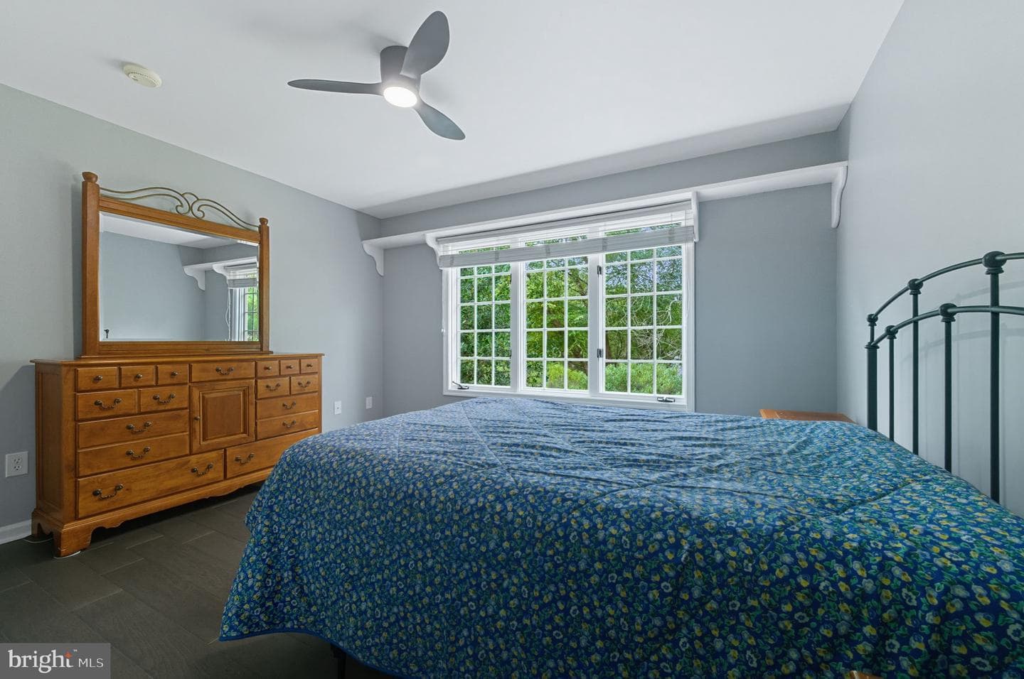 45 Ridings Way photo 41