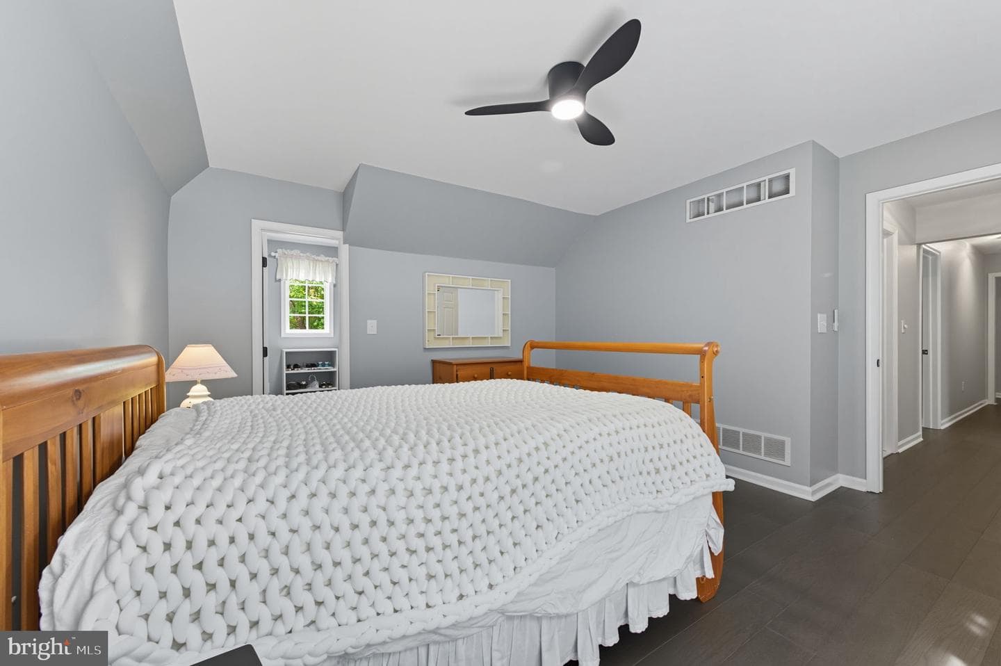 45 Ridings Way photo 44