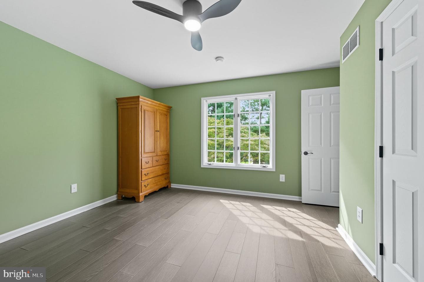45 Ridings Way photo 46