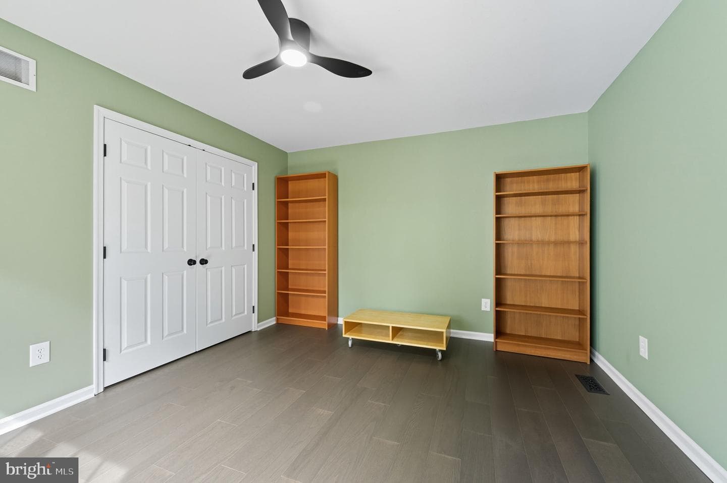 45 Ridings Way photo 47