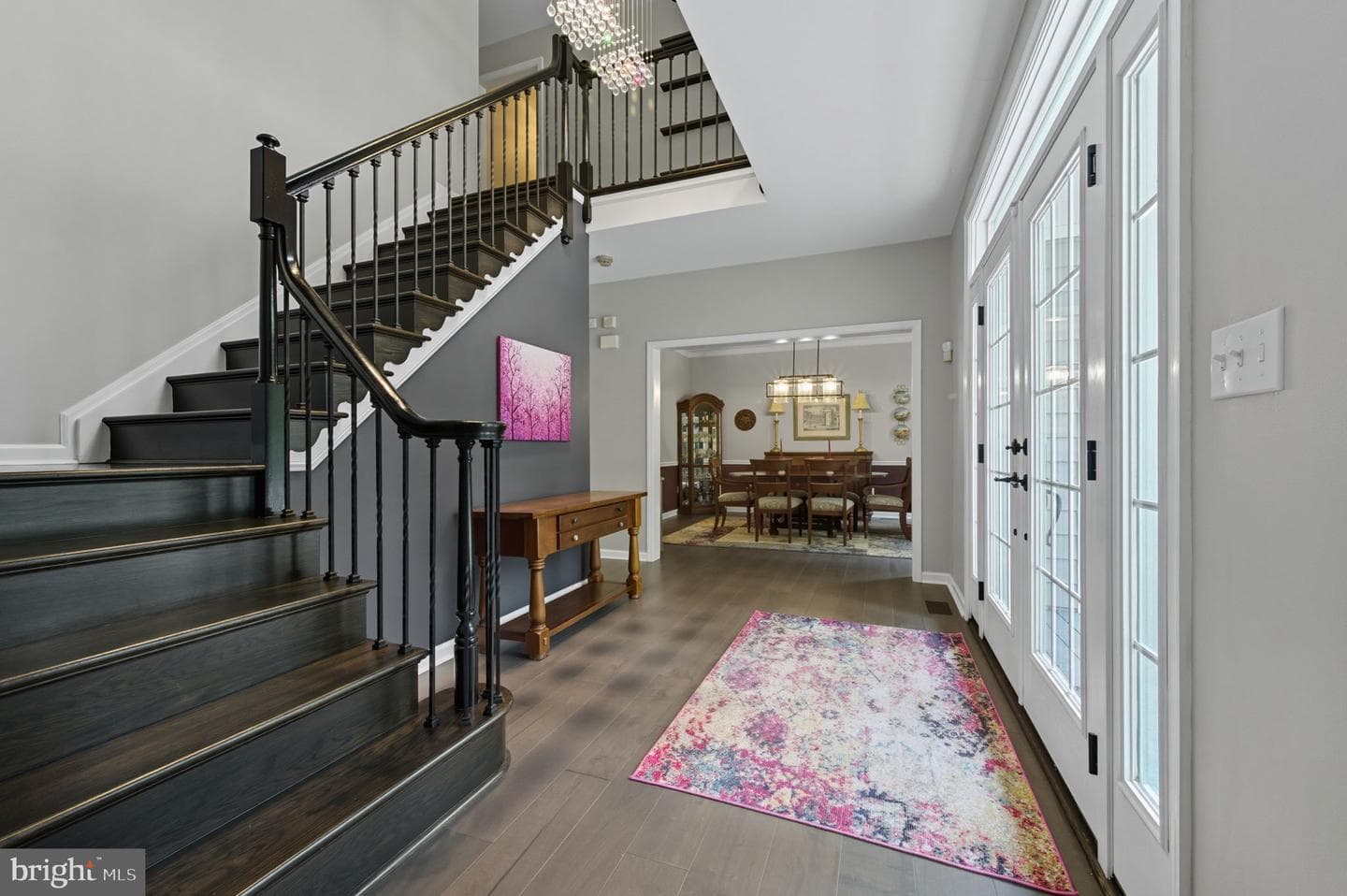 45 Ridings Way photo 5