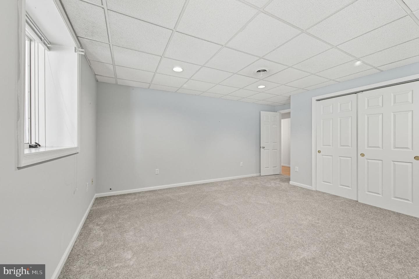 45 Ridings Way photo 58