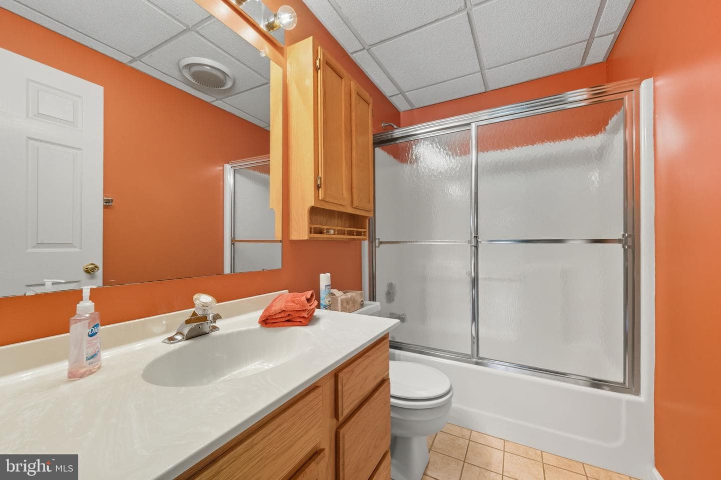 45 Ridings Way photo 59