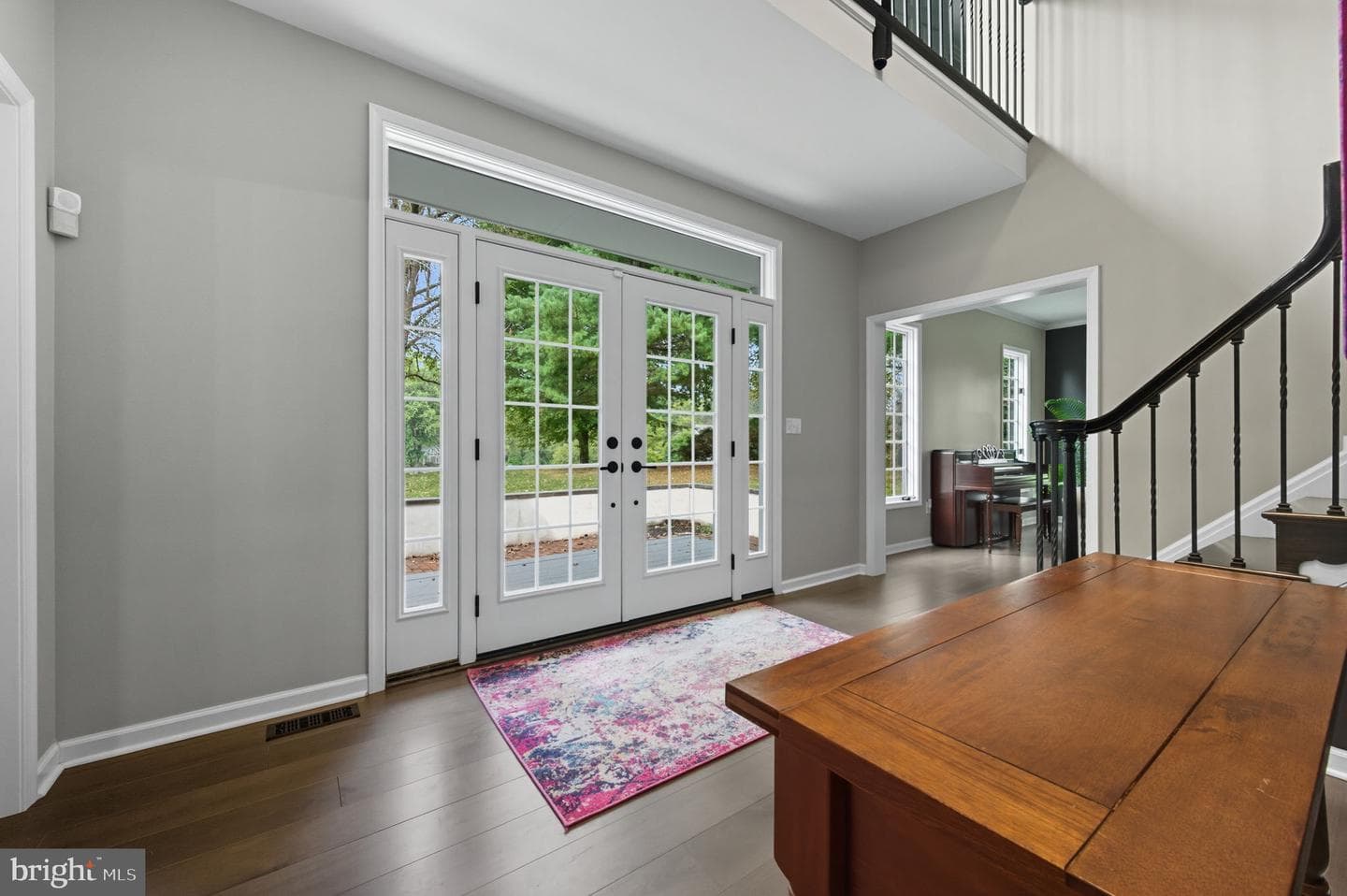 45 Ridings Way photo 6