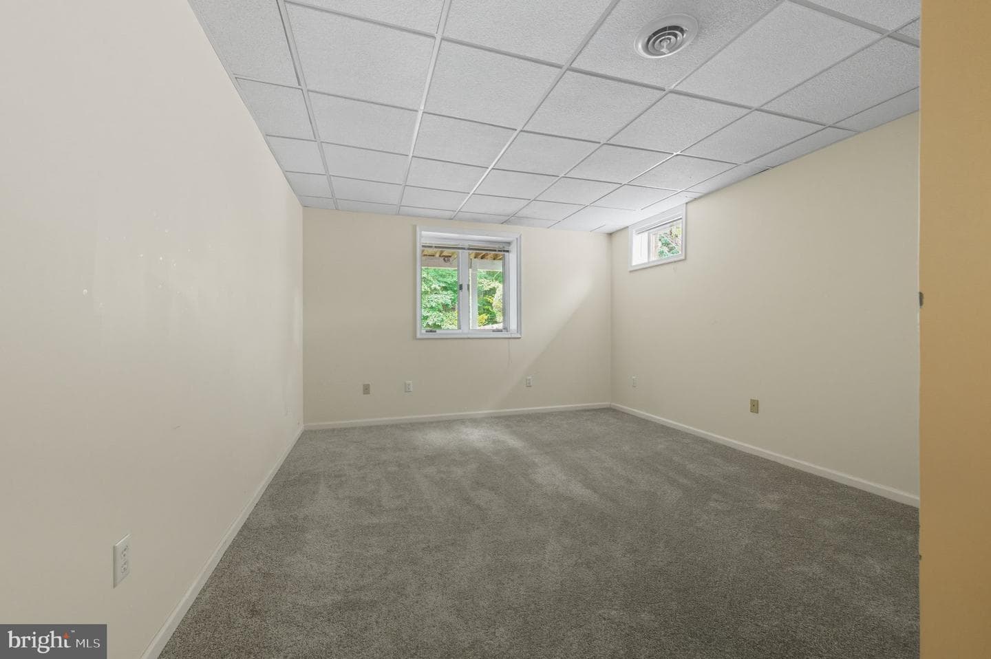 45 Ridings Way photo 60