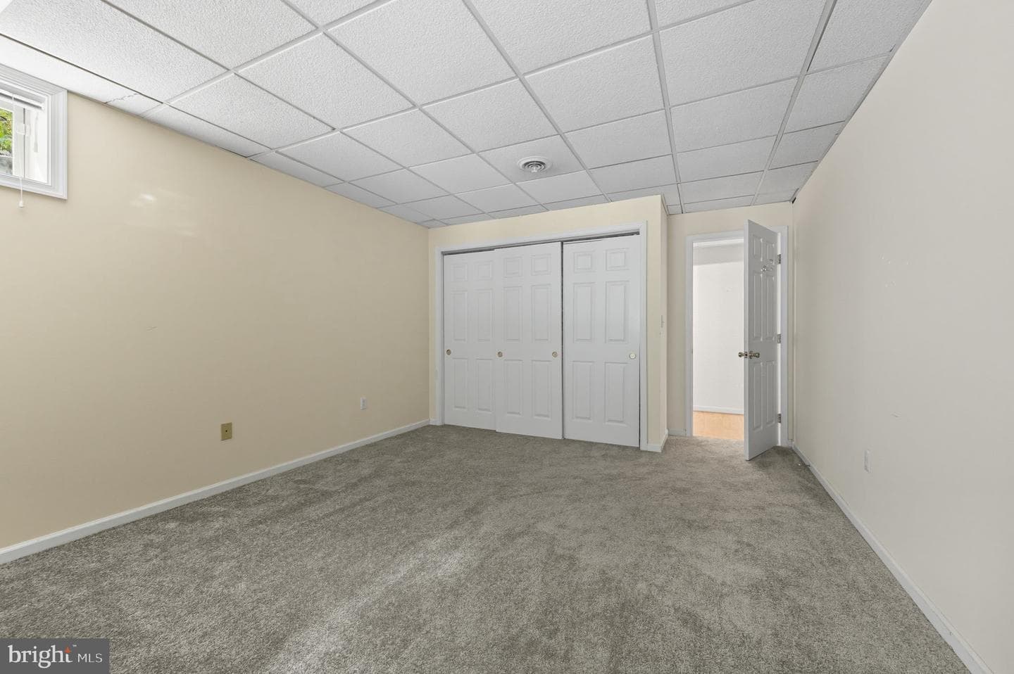 45 Ridings Way photo 61