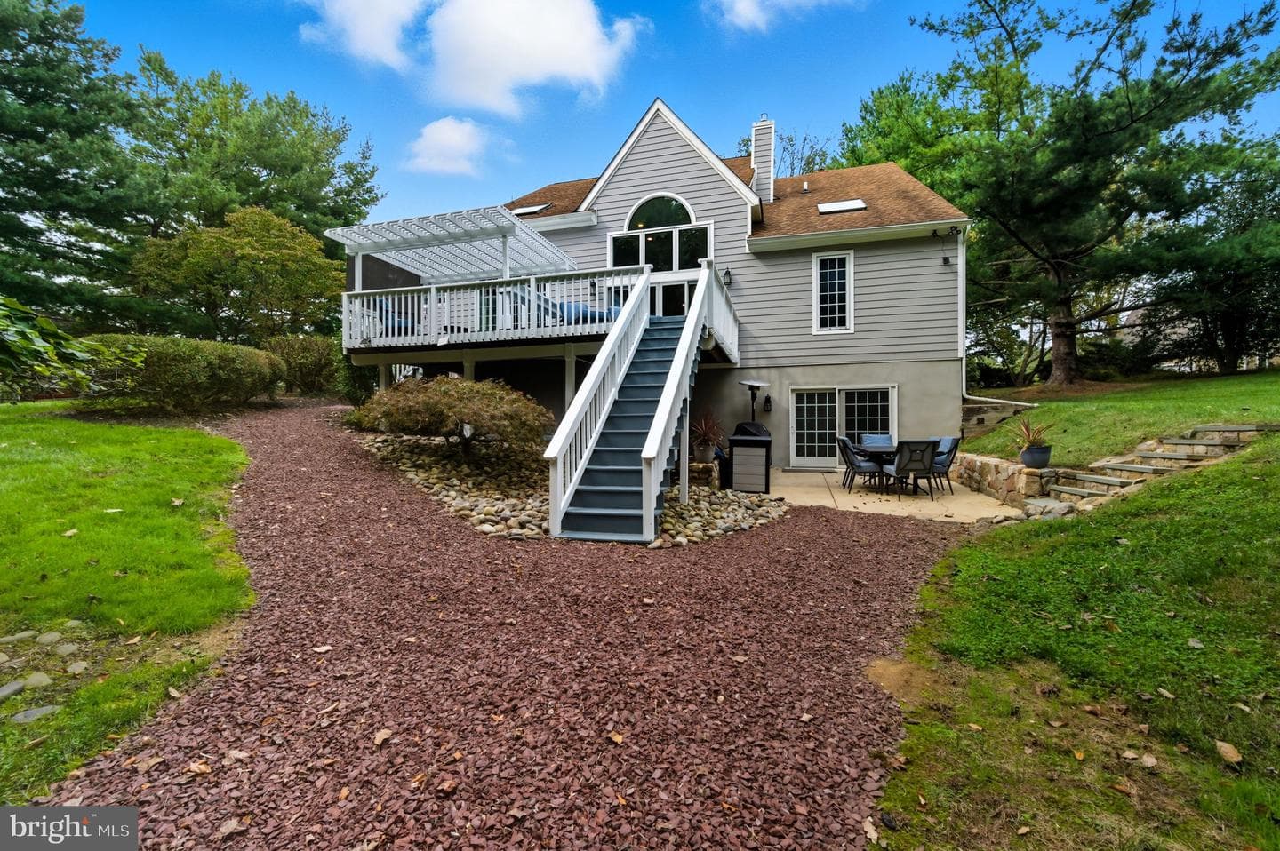 45 Ridings Way photo 63
