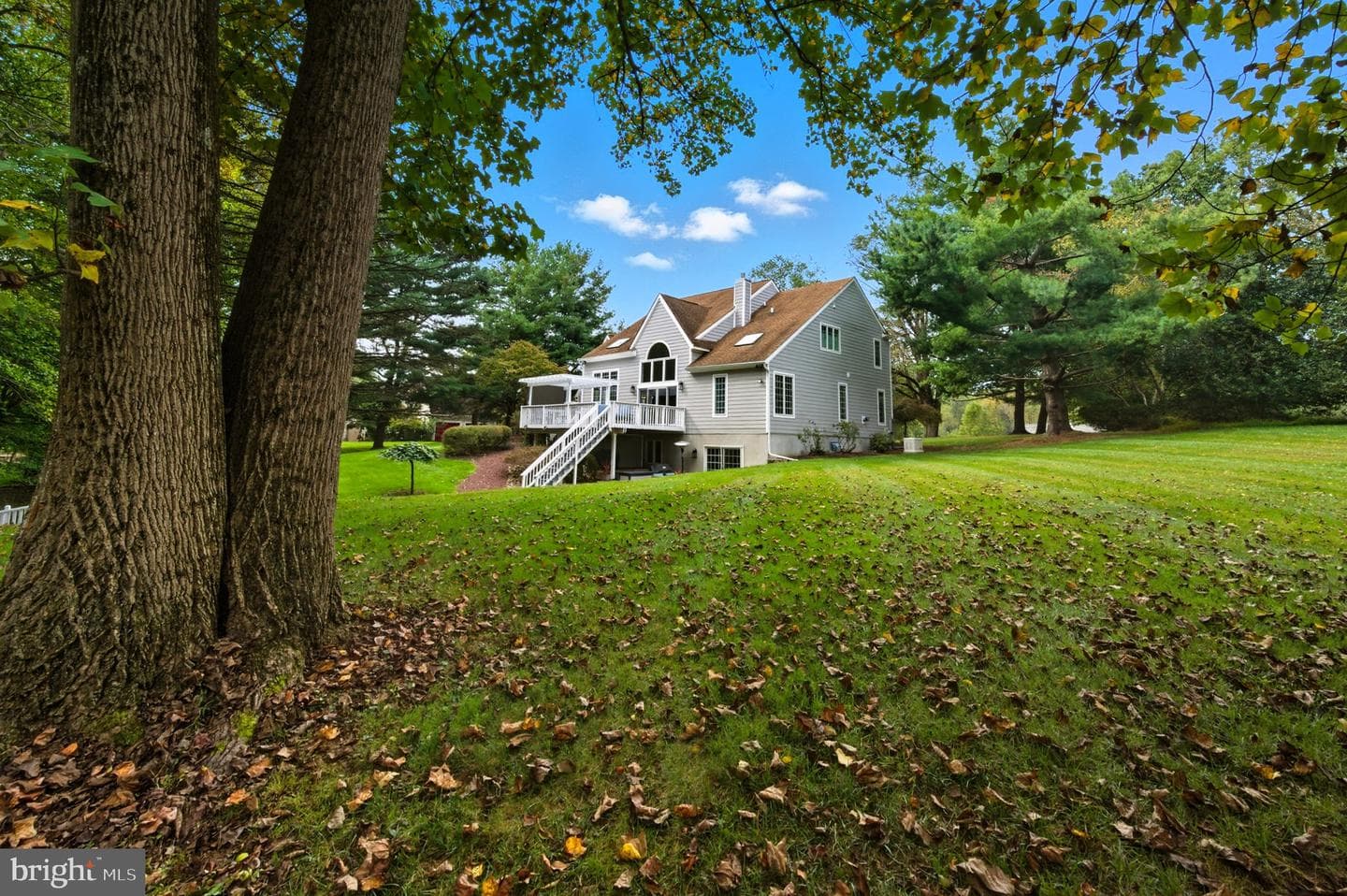45 Ridings Way photo 64