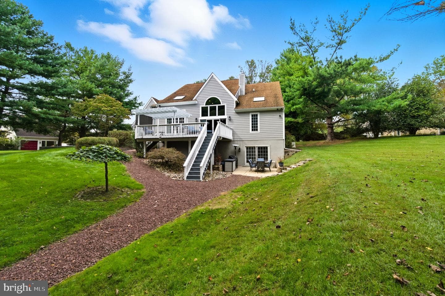 45 Ridings Way photo 65