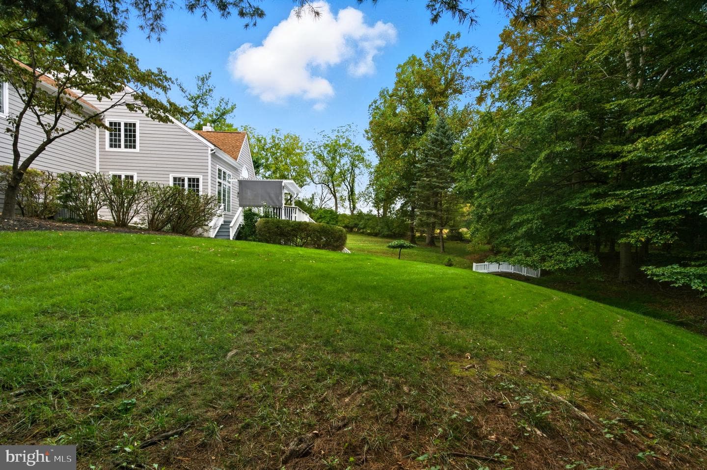 45 Ridings Way photo 67