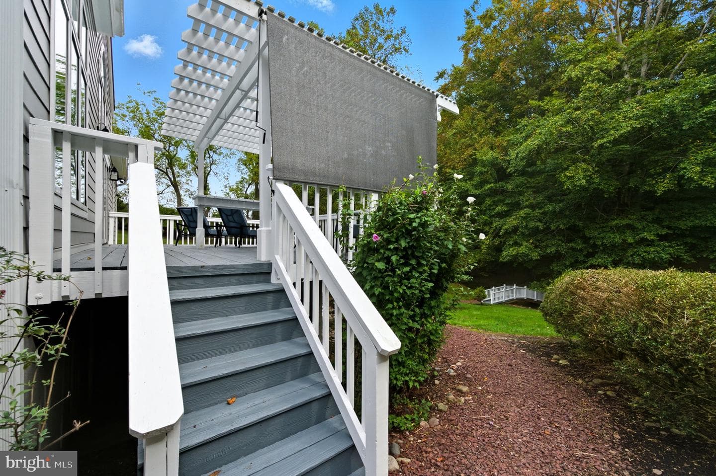 45 Ridings Way photo 68