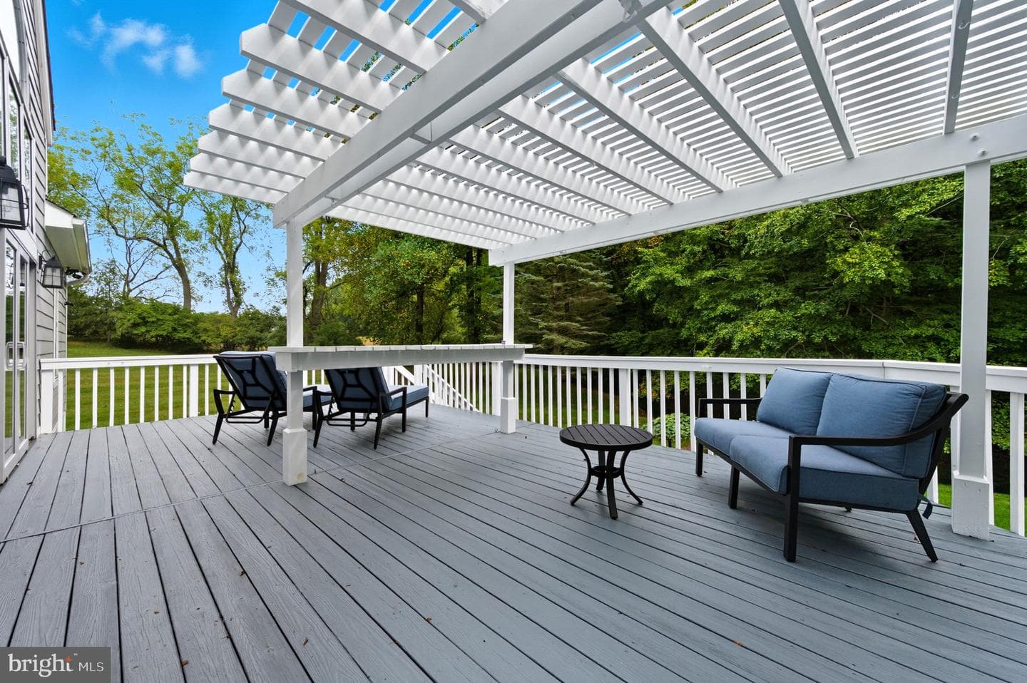 45 Ridings Way photo 69