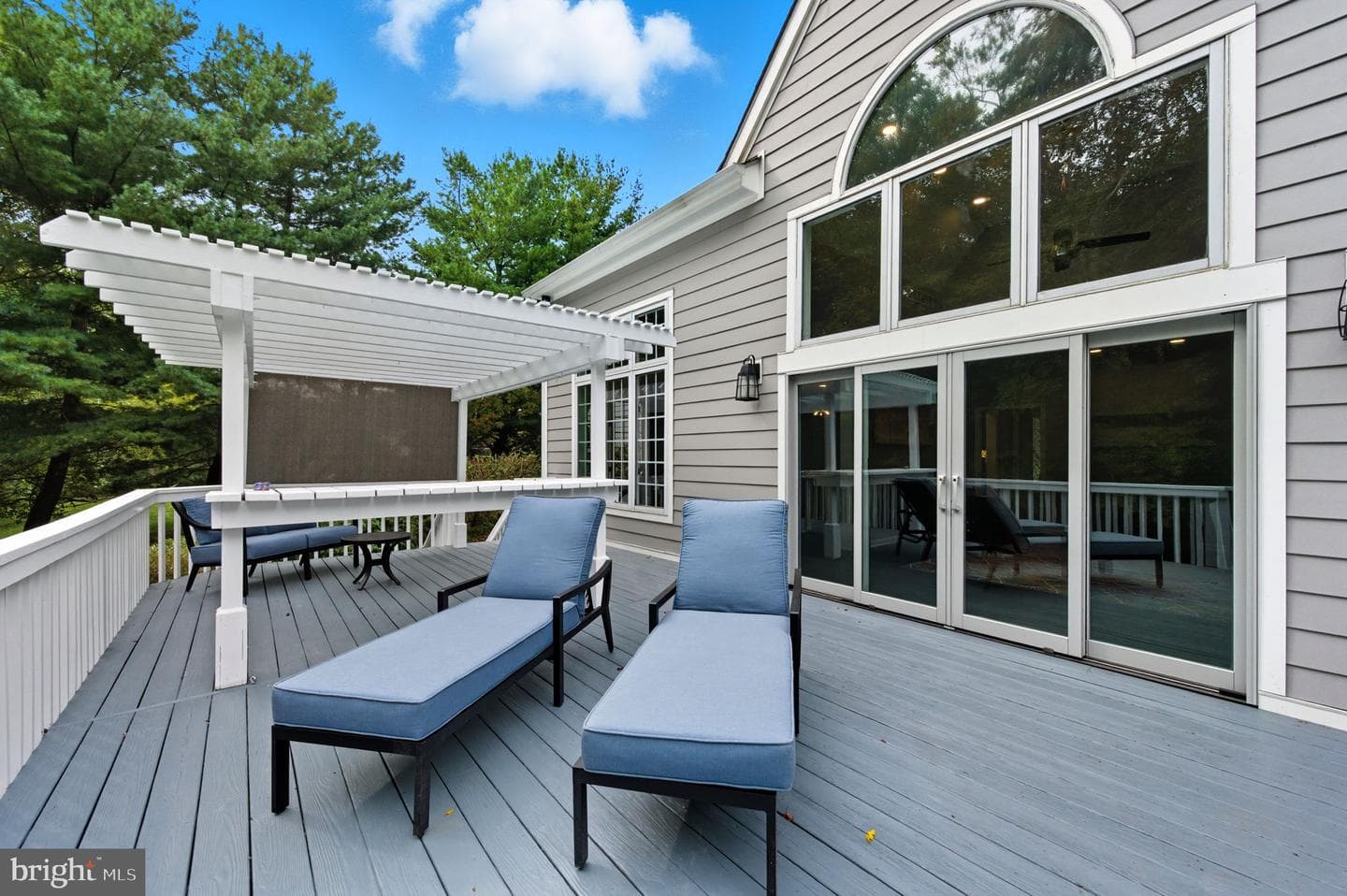 45 Ridings Way photo 71