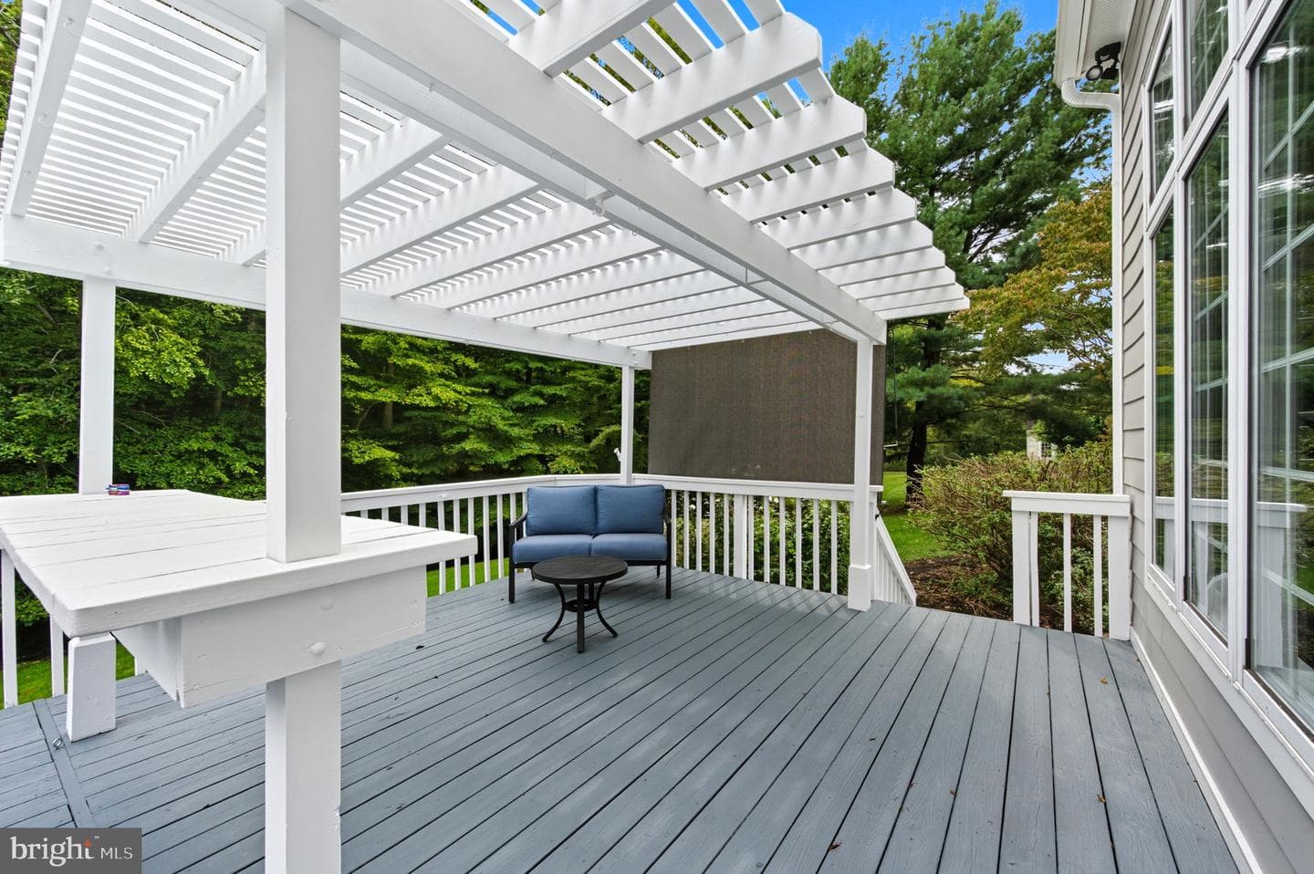 45 Ridings Way photo 72