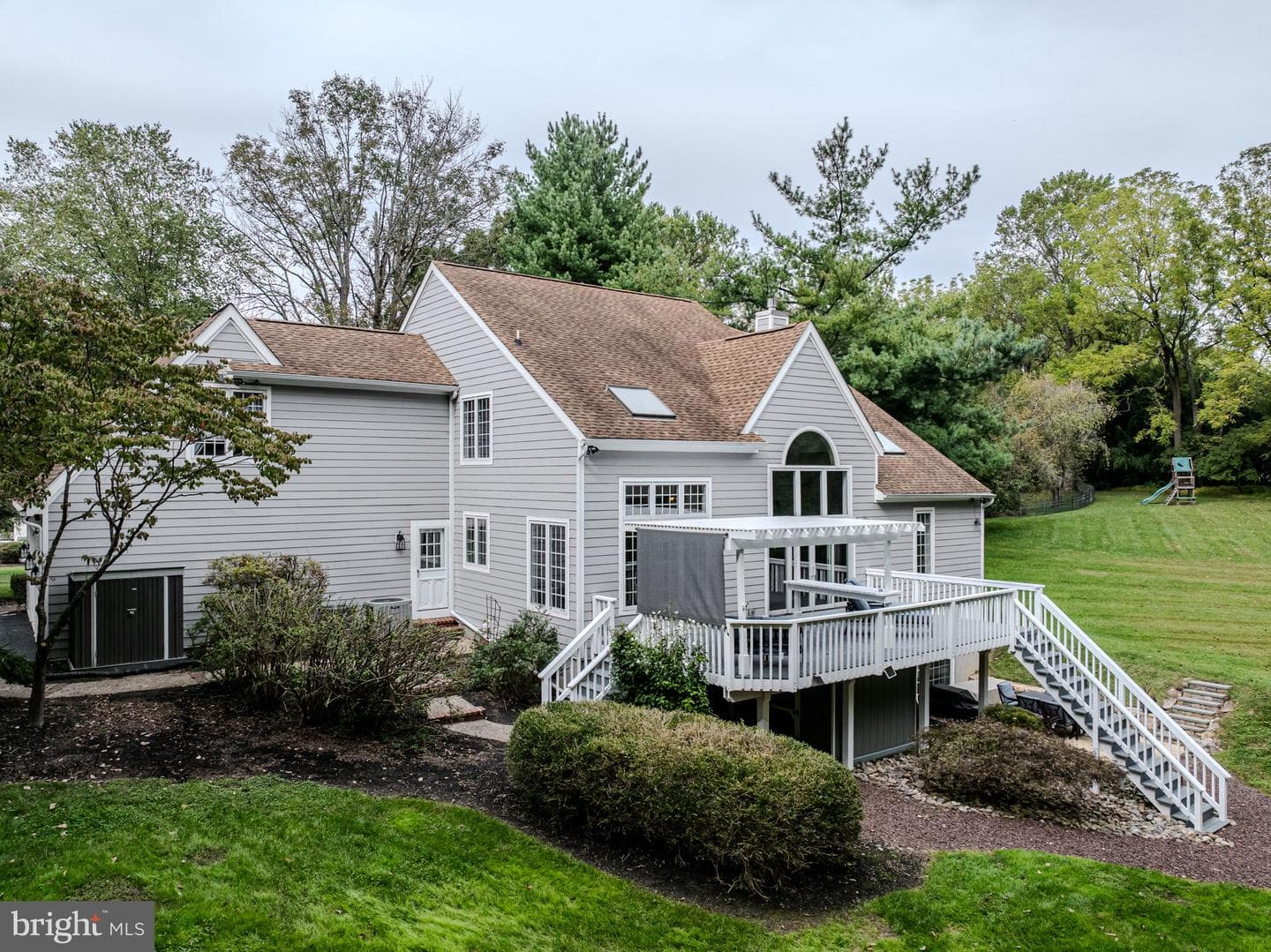 45 Ridings Way photo 74