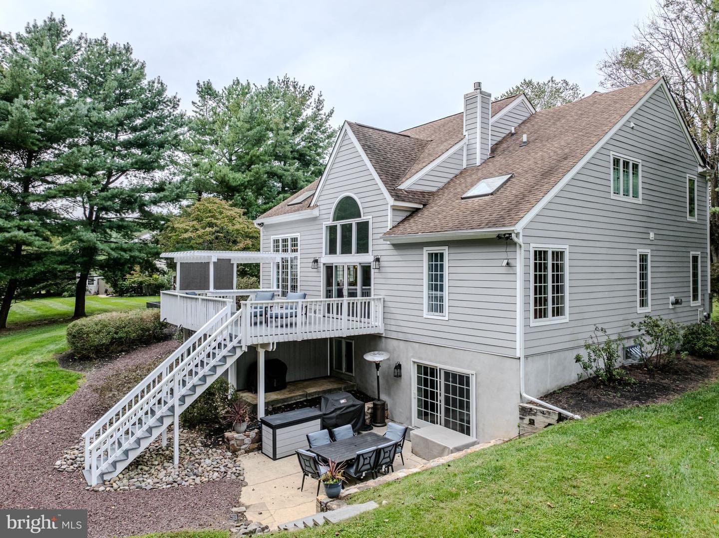 45 Ridings Way photo 75