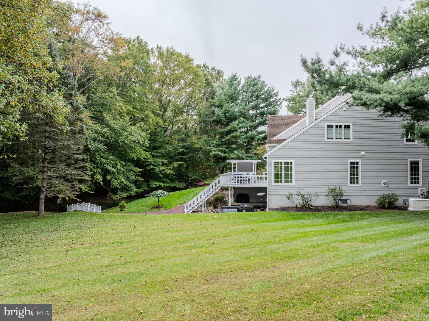 45 Ridings Way photo 76