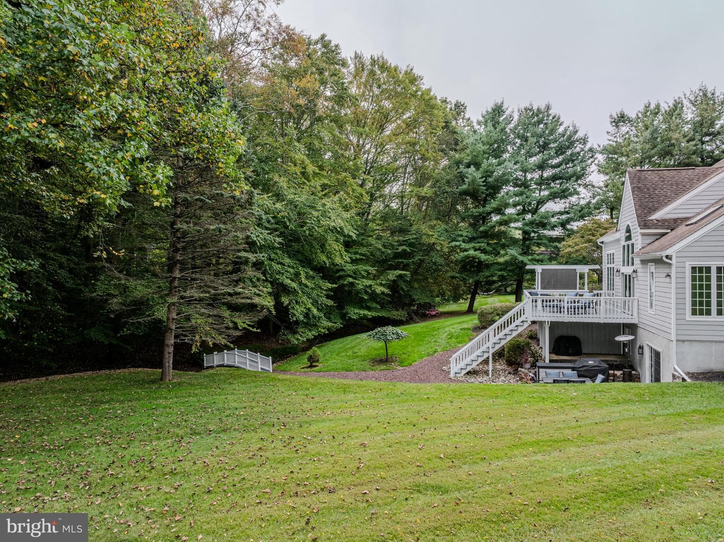 45 Ridings Way photo 77