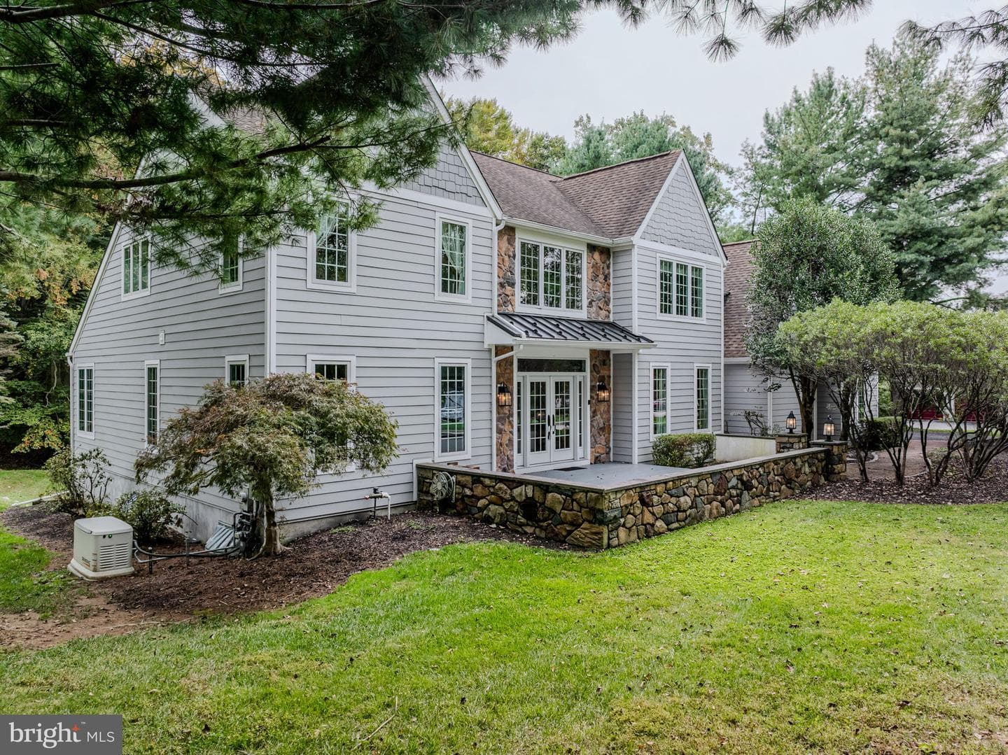 45 Ridings Way photo 78