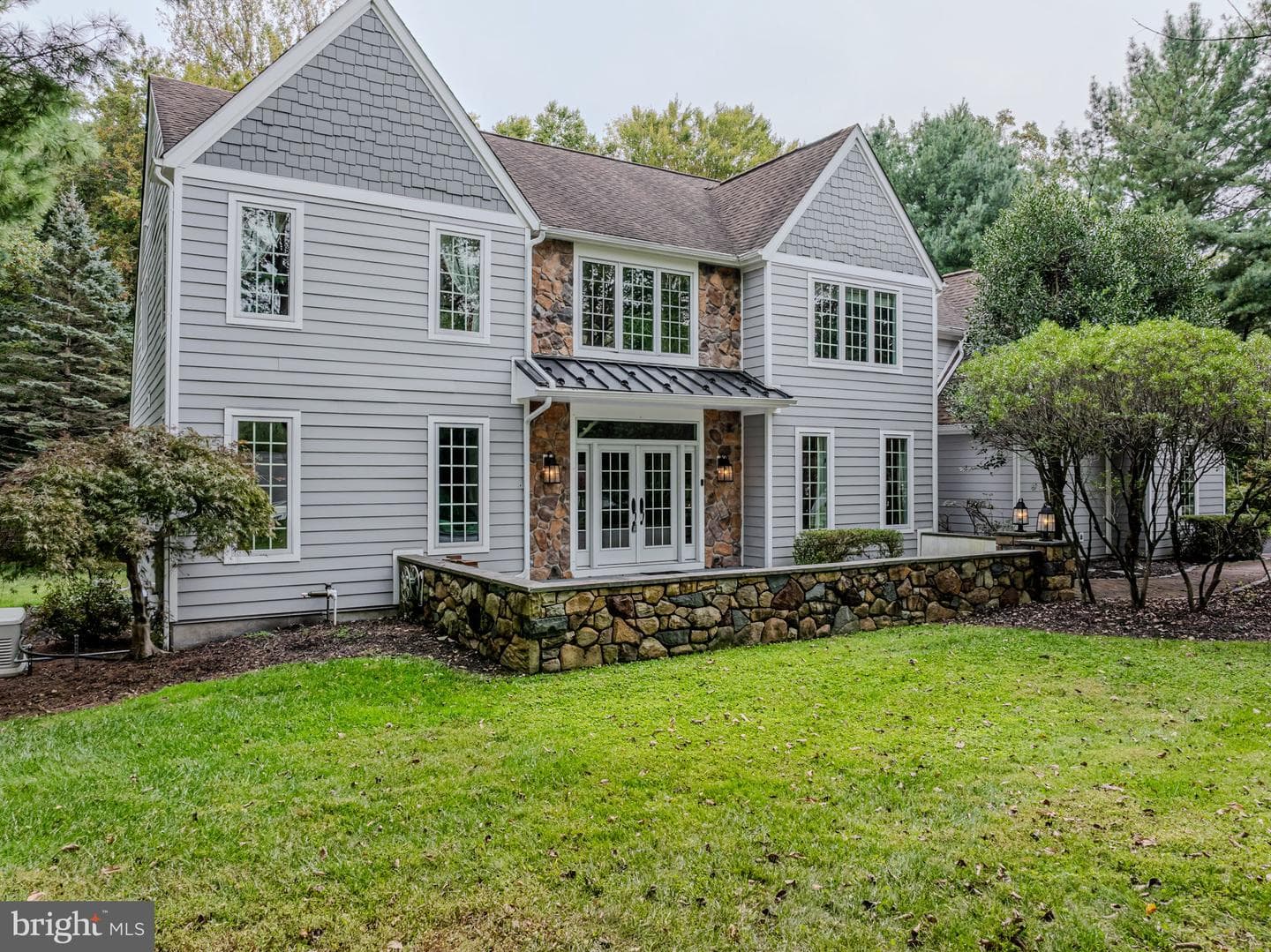 45 Ridings Way photo 79