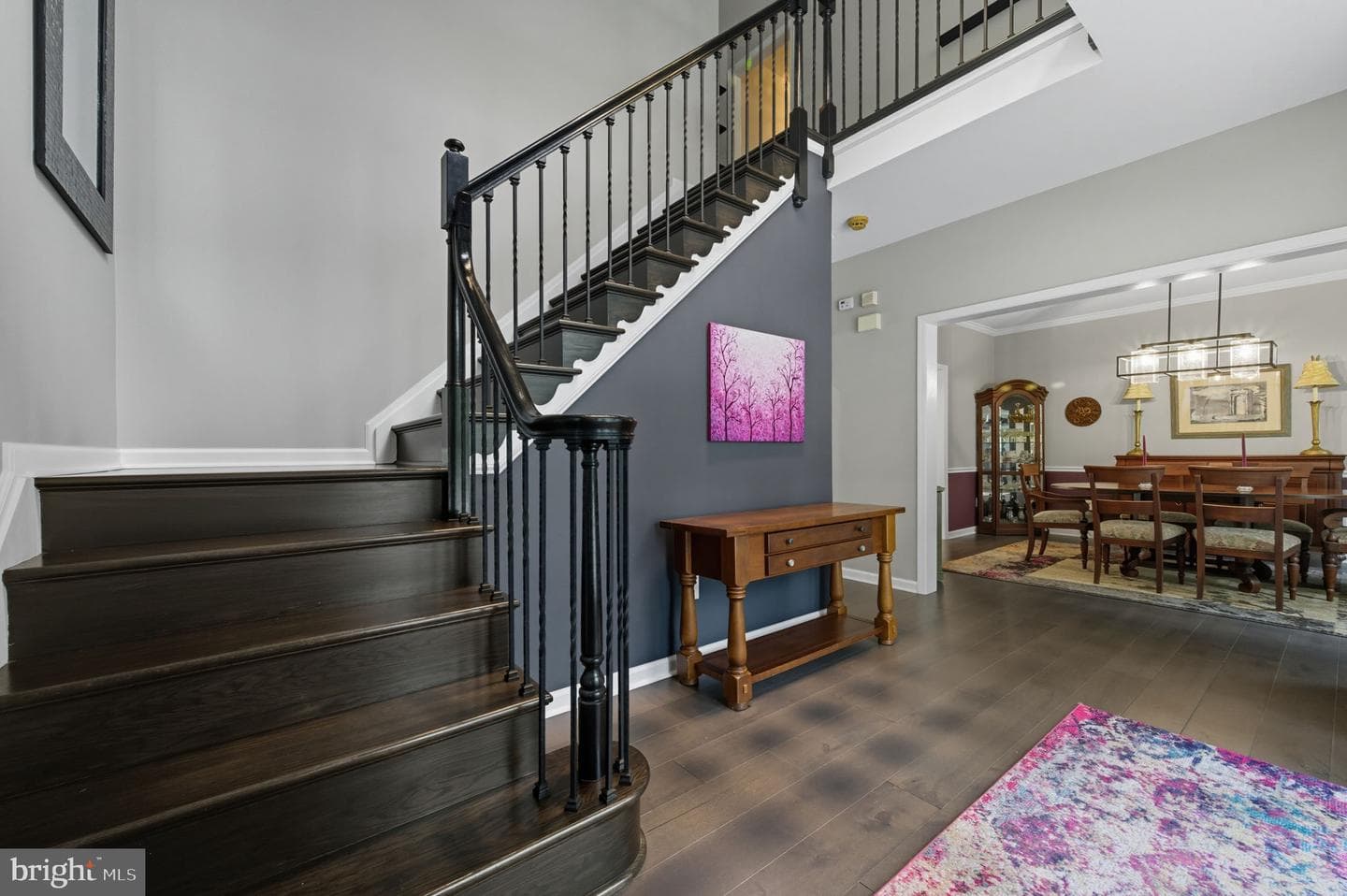 45 Ridings Way photo 8